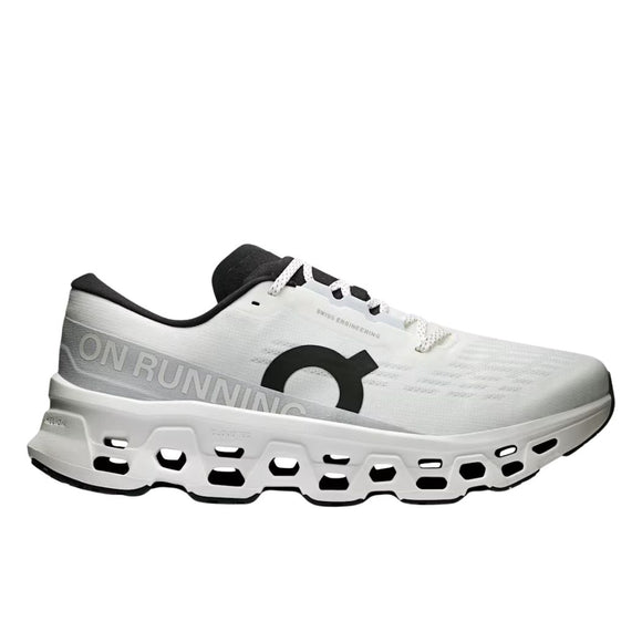 ON on Cloudmonster 3 Men's Running Shoes