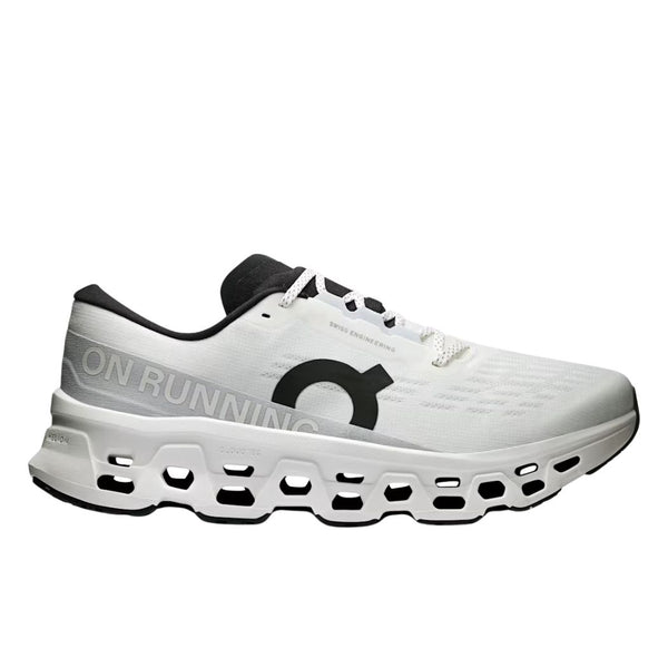 ON on Cloudmonster 3 Men's Running Shoes