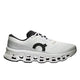 ON on Cloudmonster 3 Men's Running Shoes