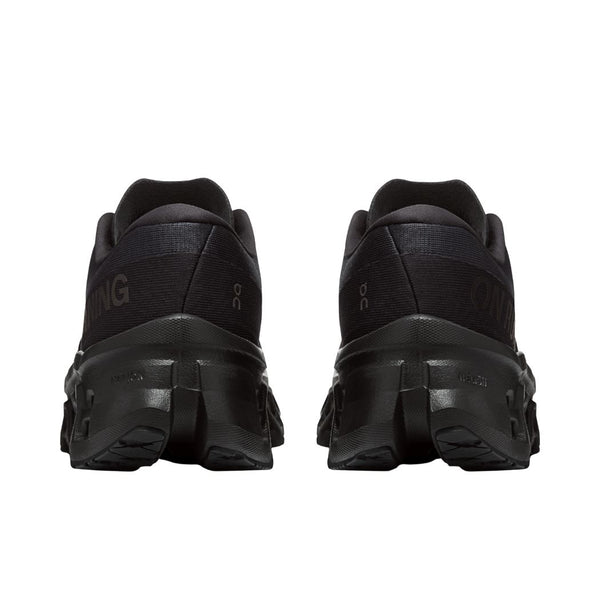 ON on Cloudmonster 3 Women's Running Shoes