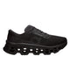 ON on Cloudmonster 3 Women's Running Shoes