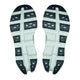 ON on Cloudmonster 3 Women's Running Shoes