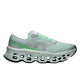 ON on Cloudmonster 3 Women's Running Shoes