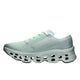 ON on Cloudmonster 3 Women's Running Shoes