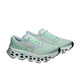 ON on Cloudmonster 3 Women's Running Shoes