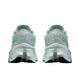 ON on Cloudmonster 3 Women's Running Shoes