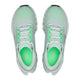 ON on Cloudmonster 3 Women's Running Shoes
