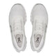 ON on Cloudmonster 3 Women's Running Shoes