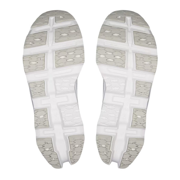 ON on Cloudmonster 3 Women's Running Shoes