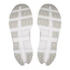 ON on Cloudmonster 3 Women's Running Shoes