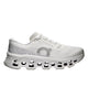 ON on Cloudmonster 3 Women's Running Shoes