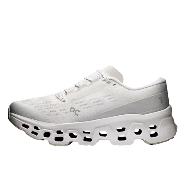ON on Cloudmonster 3 Women's Running Shoes