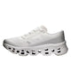 ON on Cloudmonster 3 Women's Running Shoes