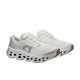 ON on Cloudmonster 3 Women's Running Shoes