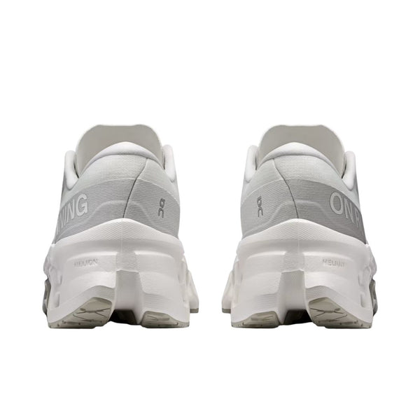 ON on Cloudmonster 3 Women's Running Shoes