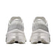 ON on Cloudmonster 3 Women's Running Shoes