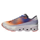 ON on Cloudmonster Hyper Men's Running Shoes