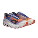 ON on Cloudmonster Hyper Men's Running Shoes