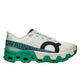 ON on Cloudmonster Hyper Men's Running Shoes