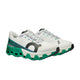 ON on Cloudmonster Hyper Men's Running Shoes