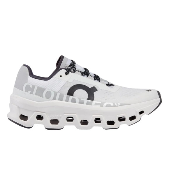 Cloud women's running shoes online