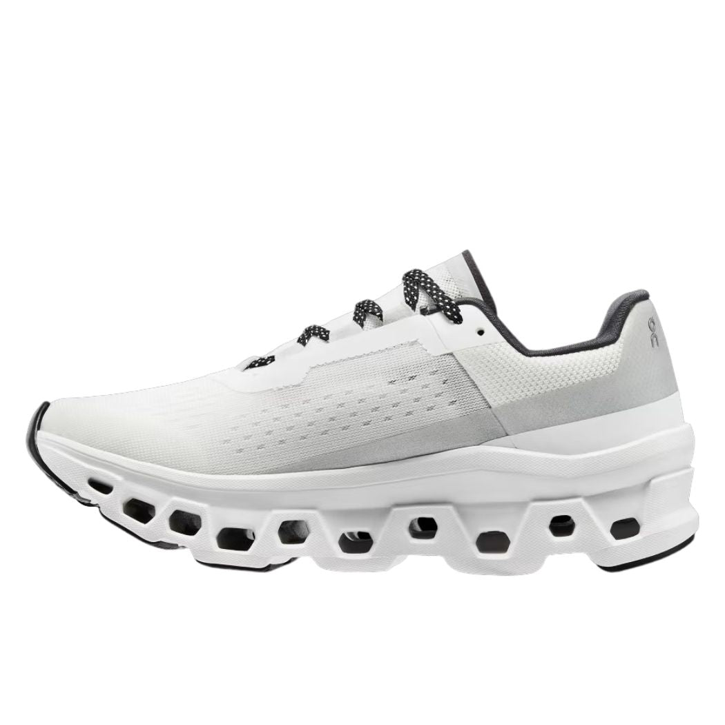on Cloudmonster Women's Running Shoes – RUNNERS SPORTS