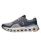 ON on Cloudrunner 2 Men's Running Shoes