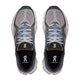 ON on Cloudrunner 2 Men's Running Shoes