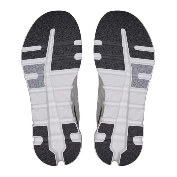 ON on Cloudrunner 2 Men's Running Shoes