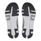 ON on Cloudrunner 2 Men's Running Shoes