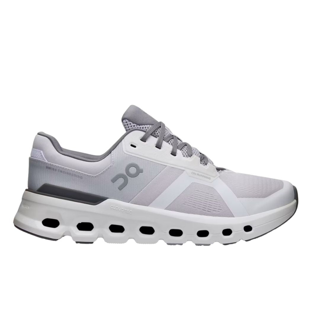 on Cloudrunner 2 Men's Running Shoes – RUNNERS SPORTS