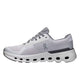 ON on Cloudrunner 2 Men's Running Shoes