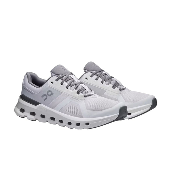 ON on Cloudrunner 2 Men's Running Shoes