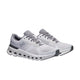 ON on Cloudrunner 2 Men's Running Shoes