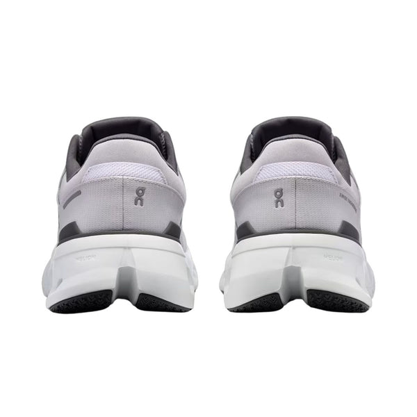 ON on Cloudrunner 2 Men's Running Shoes