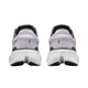 ON on Cloudrunner 2 Men's Running Shoes