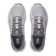 ON on Cloudrunner 2 Men's Running Shoes