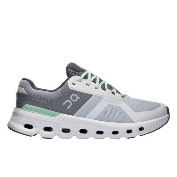 ON on Cloudrunner 2 Men's Running Shoes