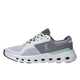 ON on Cloudrunner 2 Men's Running Shoes