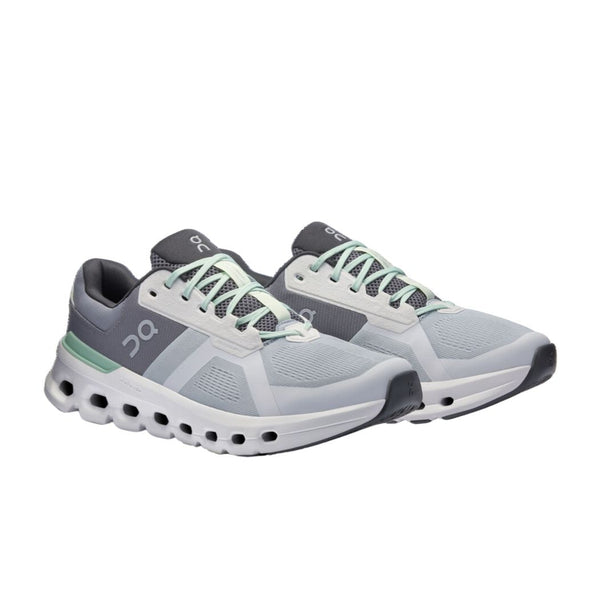 ON on Cloudrunner 2 Men's Running Shoes