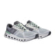 ON on Cloudrunner 2 Men's Running Shoes