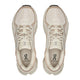 ON on Cloudrunner 2 Men's Running Shoes