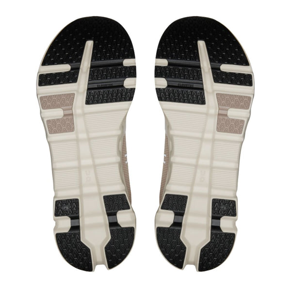 ON on Cloudrunner 2 Men's Running Shoes