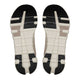 ON on Cloudrunner 2 Men's Running Shoes