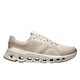 ON on Cloudrunner 2 Men's Running Shoes