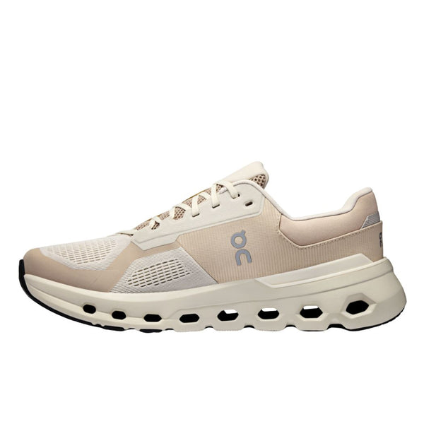 ON on Cloudrunner 2 Men's Running Shoes