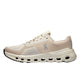ON on Cloudrunner 2 Men's Running Shoes