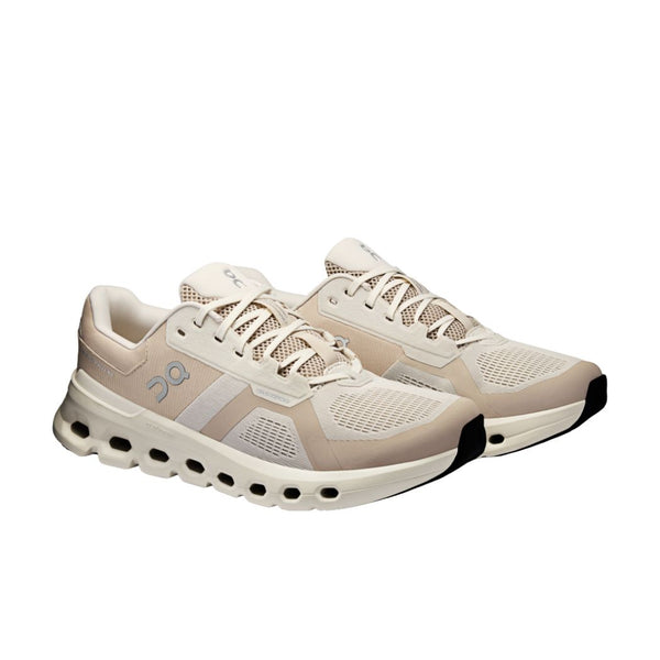 ON on Cloudrunner 2 Men's Running Shoes