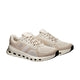 ON on Cloudrunner 2 Men's Running Shoes