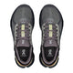 ON on Cloudrunner 2 Men's Running Shoes